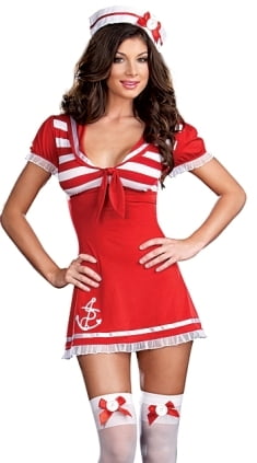sexy sailor jpeg Sexy sailor jpeg
